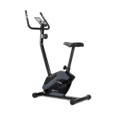 Велотренажер Hop-Sport HS-045H Eos (gray-bl)